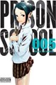 Prison School 5 - Volume 5