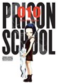 Prison School 10 - Volume 10