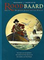 Roodbaard - Integraal 15 - De Jonge Jaren van een Piraat 2