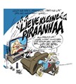 Charel Cambré - Collectie  - Lachen met Beevees