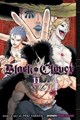Black Clover 11 - Volume 11