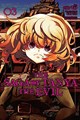 Saga of Tanya the Evil, the 3 - Volume 3