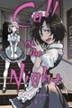 Call of the Night 4 - Volume 4