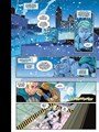 Fantastic Four (DDB)  / Life Story 3 - De 00's & 10's