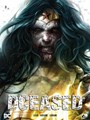 DCeased (DDB)  - Collector Pack - Heroes