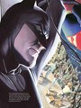 DC Icons  - Justice League - Vrijheid en Gerechtigheid 2