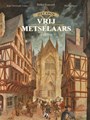 Epos van de Vrijmetselaars, het 1-3 - Collectors Pack 1