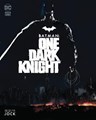 Batman - One-Shots  - One Dark Knight