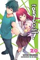 Devil is a Part-Timer, the - Light Novel 20 - Novel 20