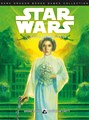 Star Wars - Legends (DDB) 7+8 - Rebellenprinses - Compleet