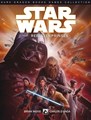 Star Wars - Legends (DDB) 7+8 - Rebellenprinses - Compleet