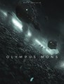 Olympus Mons 6 - Einstein
