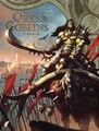 Orks en Goblins 11 - Kronan