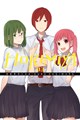 Horimiya 3 - Volume 3