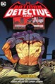 Batman - Detective Comics 3 - Volume 3: Arkham Rising
