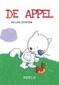 Appel, de  - De Appel