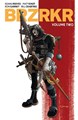BRZRKR (Boom!) 2 - Volume 2