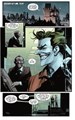 Batman: (Curse of the) White Knight  - Curse of the White Knight - The Deluxe Edition