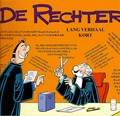 Rechter, de 25 - Lang verhaal kort