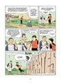 Wereld van Sofie, de 1 - De Filosofie, van Socrates tot Newton