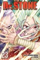 Dr. Stone 23 - Volume 23