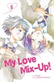 My Love Mix-Up! 5 - Volume 5