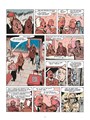 Rik Ringers Integraal - De beginjaren 5 - Boek 5