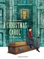 Christmas Carol, A  - A Christmas Carol