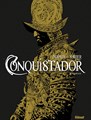 Conquistador  - Conquistador integraal