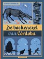 Boekenezel van Córdoba, de  - De boekenezel van Córdoba