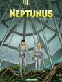 Neptunus (Leo) 2 - 2e episode