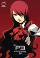 Persona 3 4 - Volume 4