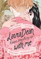 Mariko Tamaki - Diversen  - Laura Dean Keeps breaking up with me