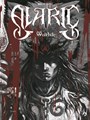 Alaric  - Wolfbite