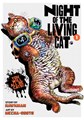Night of the Living Cat 1 - Volume 1