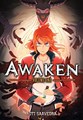 Awaken 1 - Volume 1