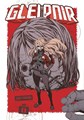 Gleipnir 11 - Volume 11