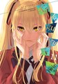 Kakegurui Twin 11 - Volume 11