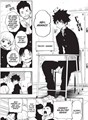 Mission: Yozakura Family 1 - Volume 1