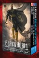 Black Adam  - Box Set