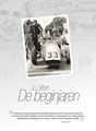 Jo Siffert  - Jo Siffert: De getekende biografie