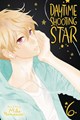 Daytime Shooting Star 6 - Volume 6