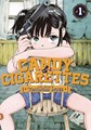 Candy & Cigarettes 1 - Volume 1