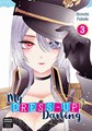 My Dress-up Darling 3 - Volume 3