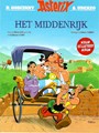 Asterix - Verhalen 5 - Het Middenrijk