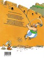 Asterix - Verhalen 5 - Het Middenrijk
