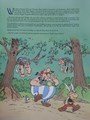 Asterix - Verhalen 5 - Het Middenrijk