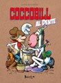 Cocco Bill  - Al Dente