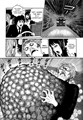 Junji Ito - Collection  - Black Paradox