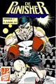 Punisher - Omnibus 1+2 - Pakket Omnibus 1+2